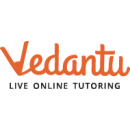 Photo of Vedantu Innovation Pvt Ltd.