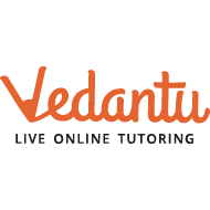 Vedantu Innovation Pvt Ltd. Class 12 Tuition institute in Bangalore