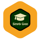 Photo of Simply Gyan Tutorials Pvt Ltd