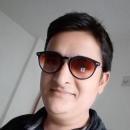 Photo of Kunal Limbachiya