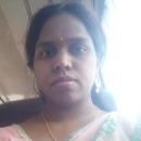 Photo of Ambika A.