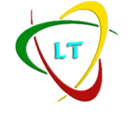 LAKSHYA TECHNOLOGIES Selenium institute in Hyderabad