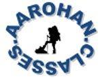 AAROHAN CLASSES UPSC Exams institute in Bhubaneswar