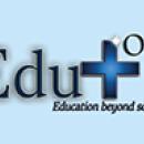 Photo of Edu Plus One 