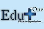 Edu Plus One Java institute in Delhi