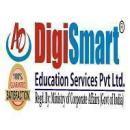 Digismart Education Service Pvt Ltd Computer institute in Delhi