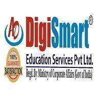 Digismart Education Service Pvt Ltd Java institute in Delhi