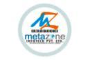 Metazone Infotech Pvt Ltd photo