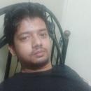 Photo of Miftahul islam