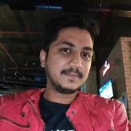 Class 12 Maths Maharashtra Board Science Stream CC