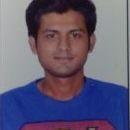 Photo of Shobhit Gupta