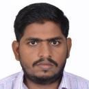 Photo of Imran Mohamed