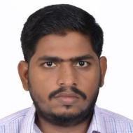 Imran Mohamed Class 11 Tuition trainer in Chennai