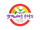 Growing Tots photo