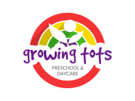 Growing Tots Nursery-KG Tuition institute in Bangalore