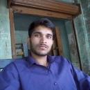 Photo of Shivam Mishra