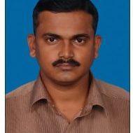 Vijay Bhagavan Jadhav Class 11 Tuition trainer in Pune