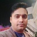 Photo of Rahul Kumar