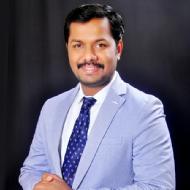 Corporate Communication Training