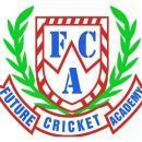 Future Cricket Academy photo