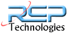 RCP Laptop Service institute in Hyderabad