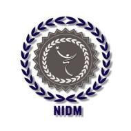 NIDM- National Institute Of Digital Marketing Web Designing institute in Bangalore