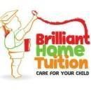 Photo of Brilliant Home Tuition