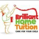 Brilliant Home Tuition photo