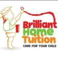 Brilliant Home Tuition Engineering Diploma Tuition institute in Hyderabad