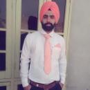 Photo of Bhupinder