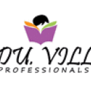 Photo of Edu Villa Professionals 