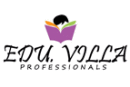 Edu Villa Professionals photo