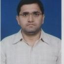 Photo of Prashant Ranjan