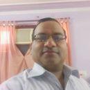 I-Net Tutorials photo