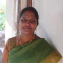 Photo of Lavanya A.