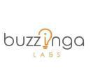 Photo of Buzzinga Labs