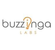 Buzzinga Labs Ajax institute in Nagpur