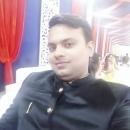 Photo of Ashish Kumar