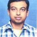 Photo of Santosh Kumar