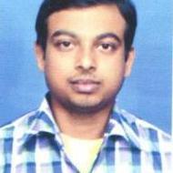 Santosh Kumar Nursery-KG Tuition trainer in Bangalore