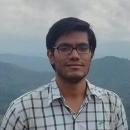 Photo of Shubham Dhabhai