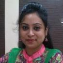 Photo of Bhawna M.