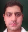 Photo of Anuj