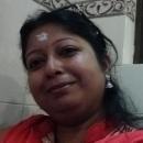 Photo of Paramita D.