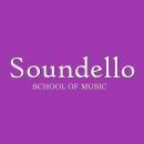 Soundello photo