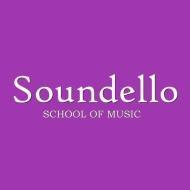 Soundello Guitar institute in Bangalore