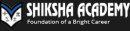 Shiksha Academy photo
