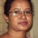 Photo of Suchita S.