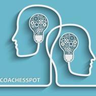 Coaches Spot Class 11 Tuition trainer in Hyderabad