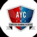 AYC Computer Training Institute photo